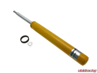 KONI Sport (yellow) 86 Series- internally adjustable, non-gas strut insert Audi 80 Rear 1988 - 86 2087Sport